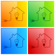 electricity logo april 2012 - 11 (x4) electricity logo april 2012 - 11 (x4)