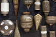 Lampen
