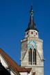 St. Georg