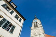 St. Georg
