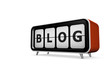 Blog Blog