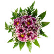Blumenstrauss