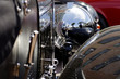 voiture ancienne 5