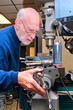 Toolmaker