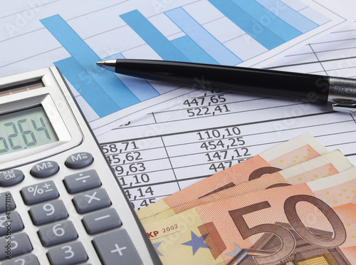 Foto: Finanzen Finanzen