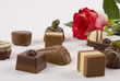 pralinen pur