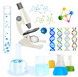 Vektor: laboratoire - vecteurs laboratoire - vecteurs