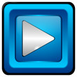 Play Button