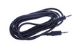 Audio-Kabel
