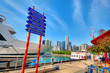 Navy Pier