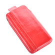 Handy Tasche, rot