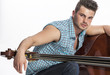 Rockabilly