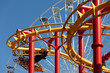 Vergnügungspark