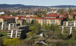 Foto: Oslo Oslo