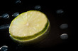 Citron Vert
