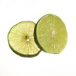 Citron Vert