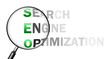 Seo through loupe Seo through loupe