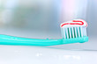 toothbrush