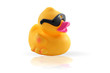 Badeente