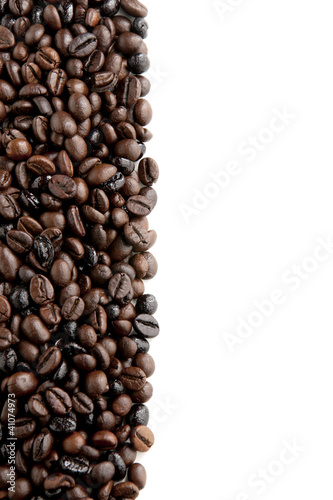 Photo: cafe grano vertical cafe grano vertical