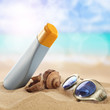 summer time
