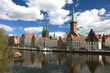Foto: Lübeck Lübeck