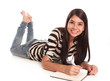 Student