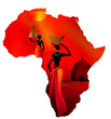 Afrique