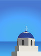 Mediterranean Architecture