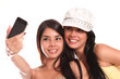 Take a photo