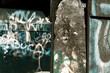 Graffiti @ miket