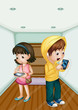 gadgets