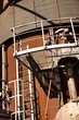 Industriekultur @ miket