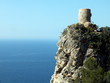 Isla de Mallorca, Islas Baleares ,Spain