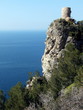 Isla de Mallorca, Islas Baleares ,Spain
