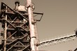 Industriekultur @ miket