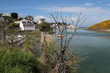Belle île en mer 9
