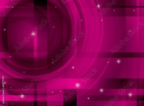 Vector: abstract crimson vector background with vortex and bands abstract crimson vector background with vortex and bands