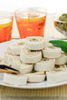 Aperitivo