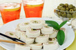 Aperitivo