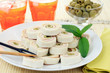 Aperitivo