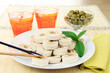 Aperitivo