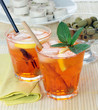 Photo: Happy hour Happy hour