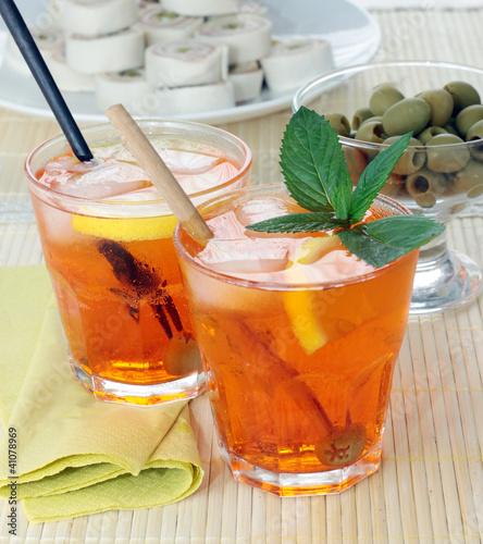 Photo: Happy hour Happy hour