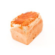Gluten Free Bread