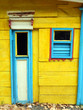 Architettura Casa Stile Creolo-Creole Style Architecture-5