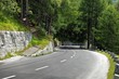 Road