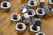 Nuts