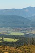 Tatras