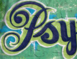 psy